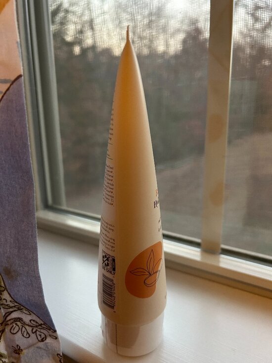 Babo Botanicals Sensitive Baby Fragrance Free Hydrating Lotion 8 fl oz Shea Oat - Picture 4 of 6